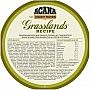     ACANA Grasslands 11.4 (0064992542115)