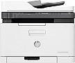 МФУ А4 HP Color LJ M179fnw с Wi-Fi (4ZB97A) МФУ А4 HP Color LJ M179fnw с Wi-Fi (4ZB97A)