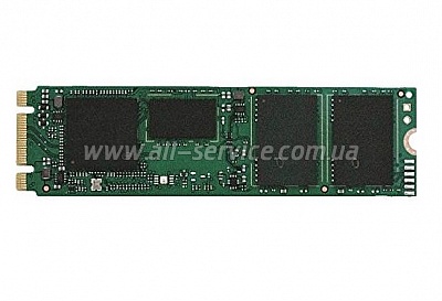 SSD  512GB Intel 545s M.2 80mm 3D2 TLC (SSDSCKKW512G8X1)