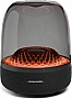   Harman Kardon Aura Studio 4 Black (HKAURAS4BLKEP)