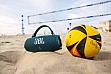   JBL Charge 6 Blue (JBLCHARGE6BLU)