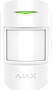   Ajax MotionProtect white