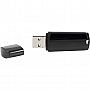  Goodram 32GB Mimic Black USB 3.0 (UMM3-0320K0R11)