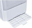  Lian Li LI LANCOOL 207 White (G99.LAN207RW.00)