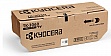 - Kyocera TK-3060 (1T02V30NL0)