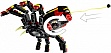  LEGO Creator  :   (31159)