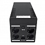  LogicPower LPM-1100VA-P (6445)