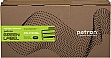 �������� Patron Green Label Samsung ML-2160/ 2165W/ SCX-3400 ������ MLT-D101S (PN-D101GL)