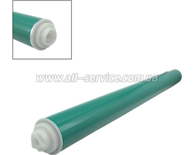����������� Welldo Canon iR Advance C3320/ 3325/ 3330/ 3520/ 3525/ C-EXV49/ NGP-67 ECO Line (WDDC3320LECO)