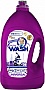 ���� ��� ������ Doctor Wash ������������� 4.2 �� (4823128002192)