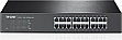   TP-Link TL-SF1024