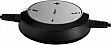  Jabra Evolve 20 MS Stereo (4999-823-109)