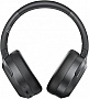 �������� XO BE53 Black (BE53.black)