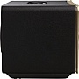   JBL Authentics 500 (JBLAUTH500BLKEP)