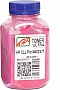    HP CLJ Pro M452/ 477  60 Magenta (3202782)