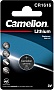 CR 1616 Lithium * 1 Camelion (CR1616-BP1)