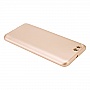  T-PHOX Xiaomi Mi 6 - Shiny Gold (6361820)