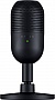  Razer Seiren V3 Mini Black (RZ19-05050100-R3M1)