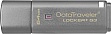  64GB Kingston DT Locker+ G3 (DTLPG3/64GB)