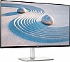  Dell S2725DS (210-BMHF)