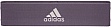  Adidas Resistance Band Medium ADTB-10704PL 70  7,6  0,5 Գ (885652018708)