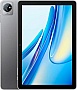  Blackview Tab 70 10.1" 4/64GB / WIFI Grey (6931548316770)