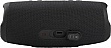   JBL Charge 5 Black (JBLCHARGE5BLK)