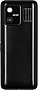   2E E240 2023 Black (688130251068)