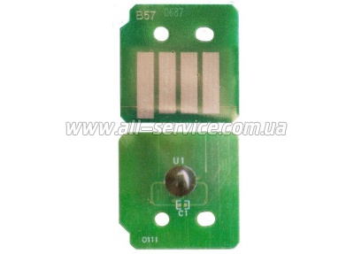  drum-  H&B Xerox VersaLink B7125/ B7130/ B7135/ 013R00687 (476470)