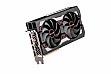  Sapphire Radeon RX 5600 XT Pulse (11296-01-20G)