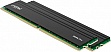 ������ ������ ��� ���������� DDR4 64GB (2x32GB) 3200 MHz Pro Micron (CP2K32G4DFRA32A)
