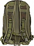   Helikon-Tex 24 Backpack - Cordura - Flecktarn (PL-EDC-CD-23)