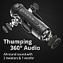   Tronsmart T7 Black (786218)