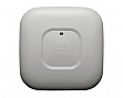 Wi-Fi   Cisco AIR-CAP1702I-E-K9