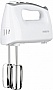  Ardesto HMK-4006W