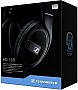�������� Sennheiser HD 569 (506829)