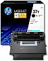   HP 37Y LaserJet Enterprise M608/ 609/ 631 (CF237Y)