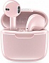  XO X23 Pink (XO-X23PN)