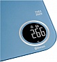  Sencor SKS7072BL