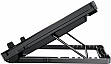    GamePro CP910
