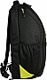   Joola Vision II Black (80166) (930945)