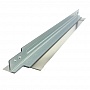  VEAYE Samsung ML3310/ 3710/ 3750/ 4510/ 5510/ 6510/ SCX-4833/ 5637/ 5639/ 5737/ 5739, Xpress M3320/ 3820/ 3870/ 4020/ 4070, MLT-D205/ D305/ D203/ R204 (DB3710-VE)