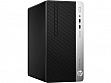  HP ProDesk 400 G5 MT (4CZ56EA)