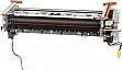 ���� ����������� CET HP LJ M401/ M425 Fuser Assembly 220V, Japan (RM1-8809 CET2729)