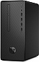  HP Desktop Pro MT (8VS14EA)