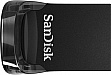  32GB SanDisk USB 3.0 Ultra Fit (SDCZ430-032G-G46)