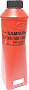 ����� IPM Samsung CLP-300/ 500/ 510/ 550/ 600 ����� 250� Magenta (TSSUNVML)