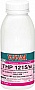  WWM HP CLJ CP1215/ CP1515/ CM1312 Magenta 40/  (HP1215M)