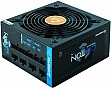   Chieftec 650W Proton (BDF-650C)