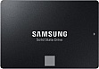  SSD 2.5" 250GB 870 EVO Samsung (MZ-77E250B/EU)